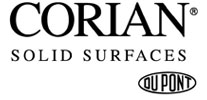 Corian